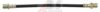 SUBAR 26591AE020 Brake Hose